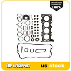 Engine Head Gasket Set for Ford Escape, Lincoln MKT (2013–2016)