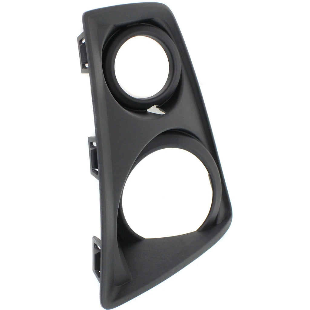 Fog Light Trim for Chevrolet (2000-2006)