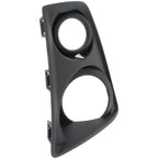 Fog Light Trim for Chevrolet (2000-2006)