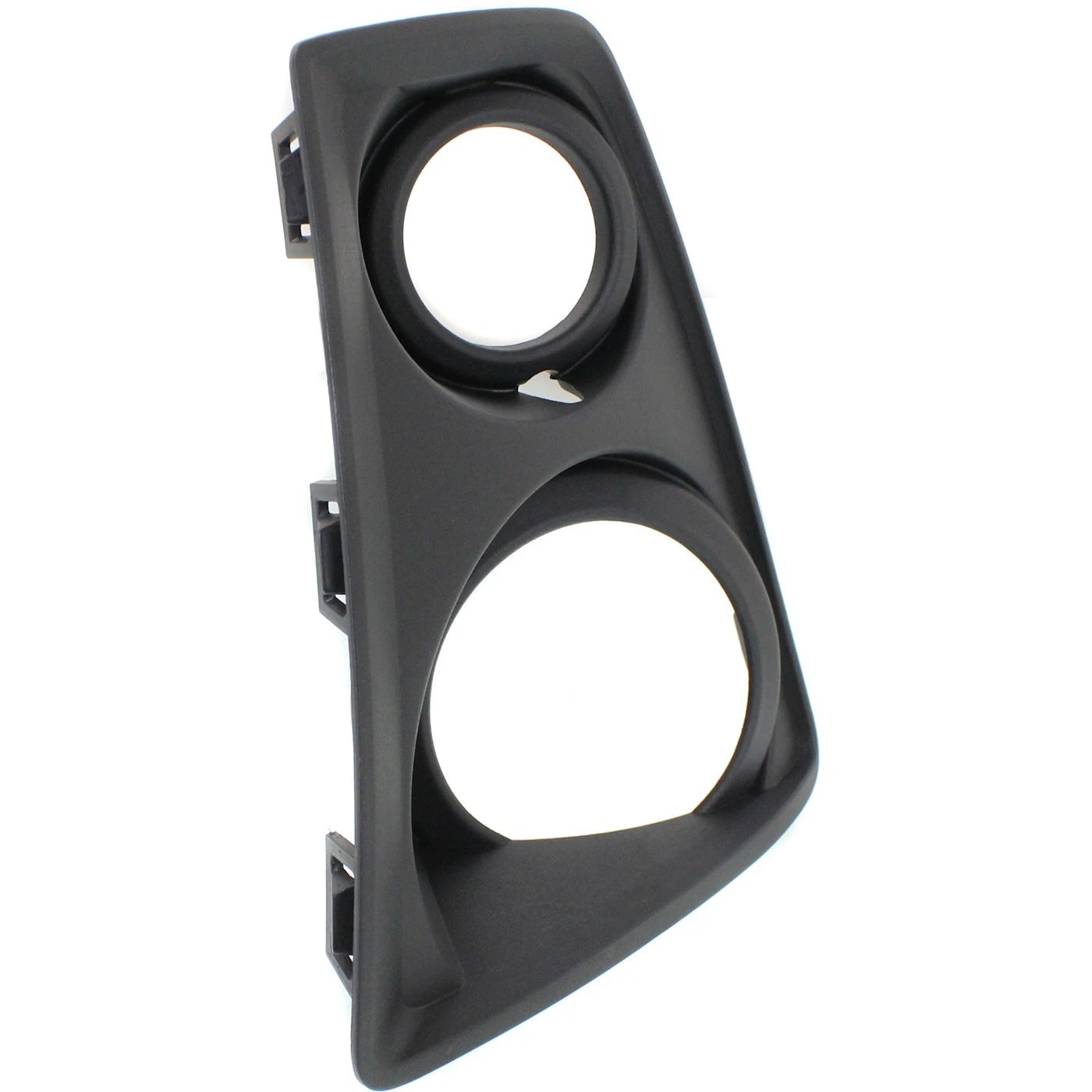 Fog Light Trim for Chevrolet (2000-2006)