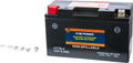 CT7B-4 Sealed Battery for