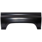Wheel Arch Repair Panel for Ram 1500 (Passenger Right Side)