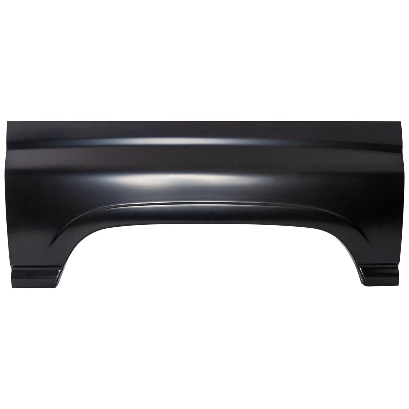 Wheel Arch Repair Panel for Ram 1500 (Passenger Right Side)