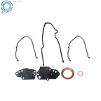 Timing Chain Kit for Ford F150 5.4L (2004–2008)