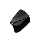 Left Side Mirror Cover Cap for 2005-2008 Ford Focus (2005-2008)