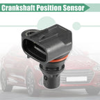 Crankshaft Position Sensor for Hyundai Elantra 2.0L (2017-2020)