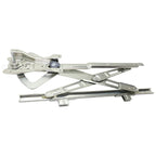 Window Regulator for Saturn SC2 (1997–2002) Front Driver & Passenger Side