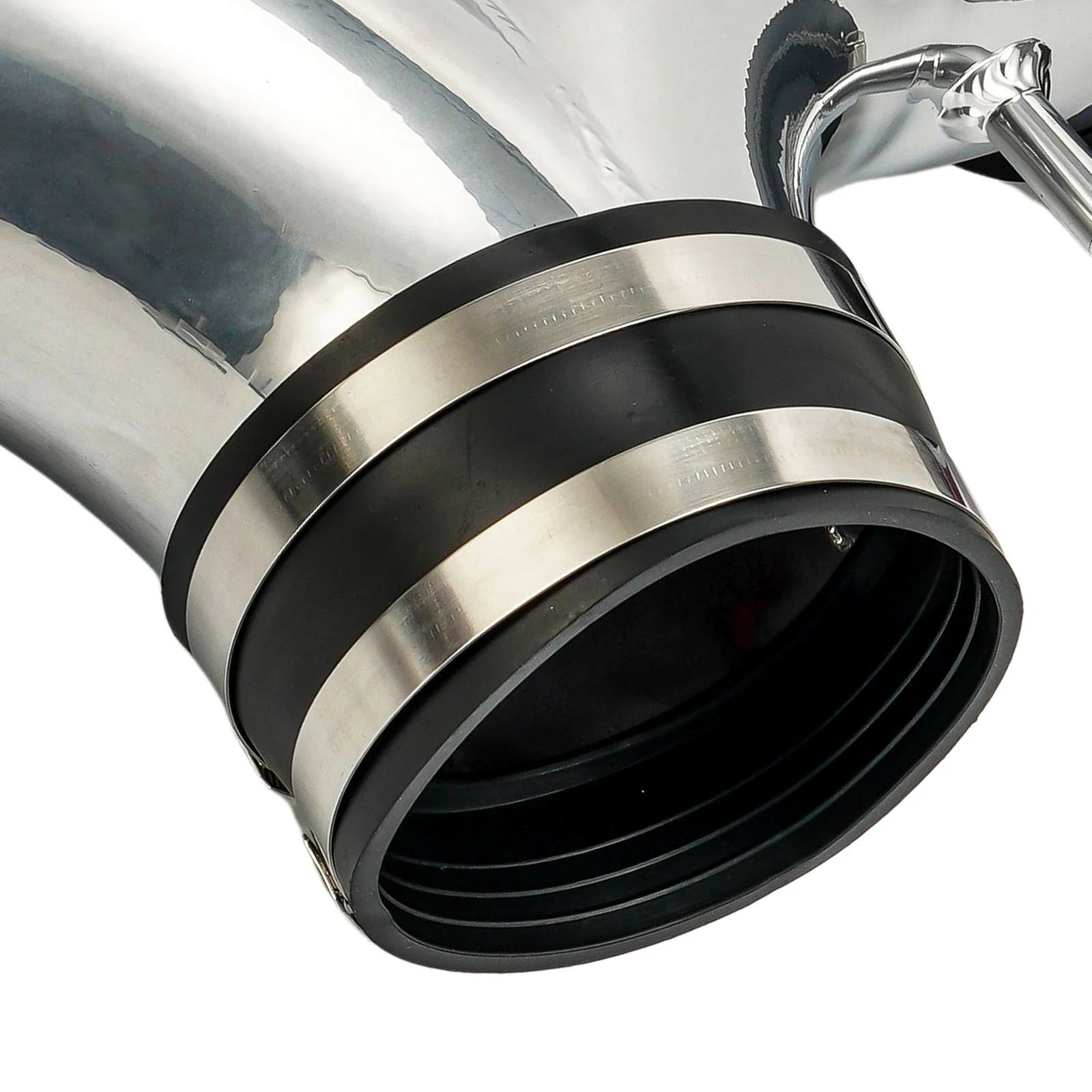 Cold Air Intake Kit for Jeep Grand Cherokee V8 4.7L (1999–2004)