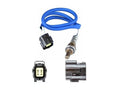 Downstream Oxygen Sensor for Mazda MX3 1996 (MY749RC)