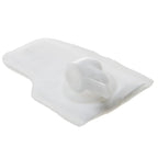 Fuel Filter for Yamaha Outboard 30-40 HP (4-Stroke) (6BG-13915-01)