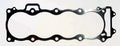 Base Gasket for Kawasaki 1200/1500 (2003–2026)