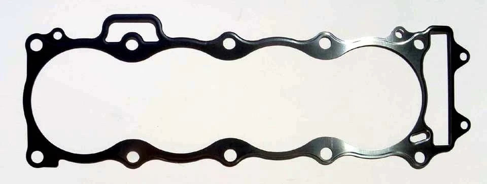 Base Gasket for Kawasaki 1200/1500 (2003–2026)
