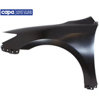 CAPA Certified Fender for Scion tC (2005–2010) Front Driver Side