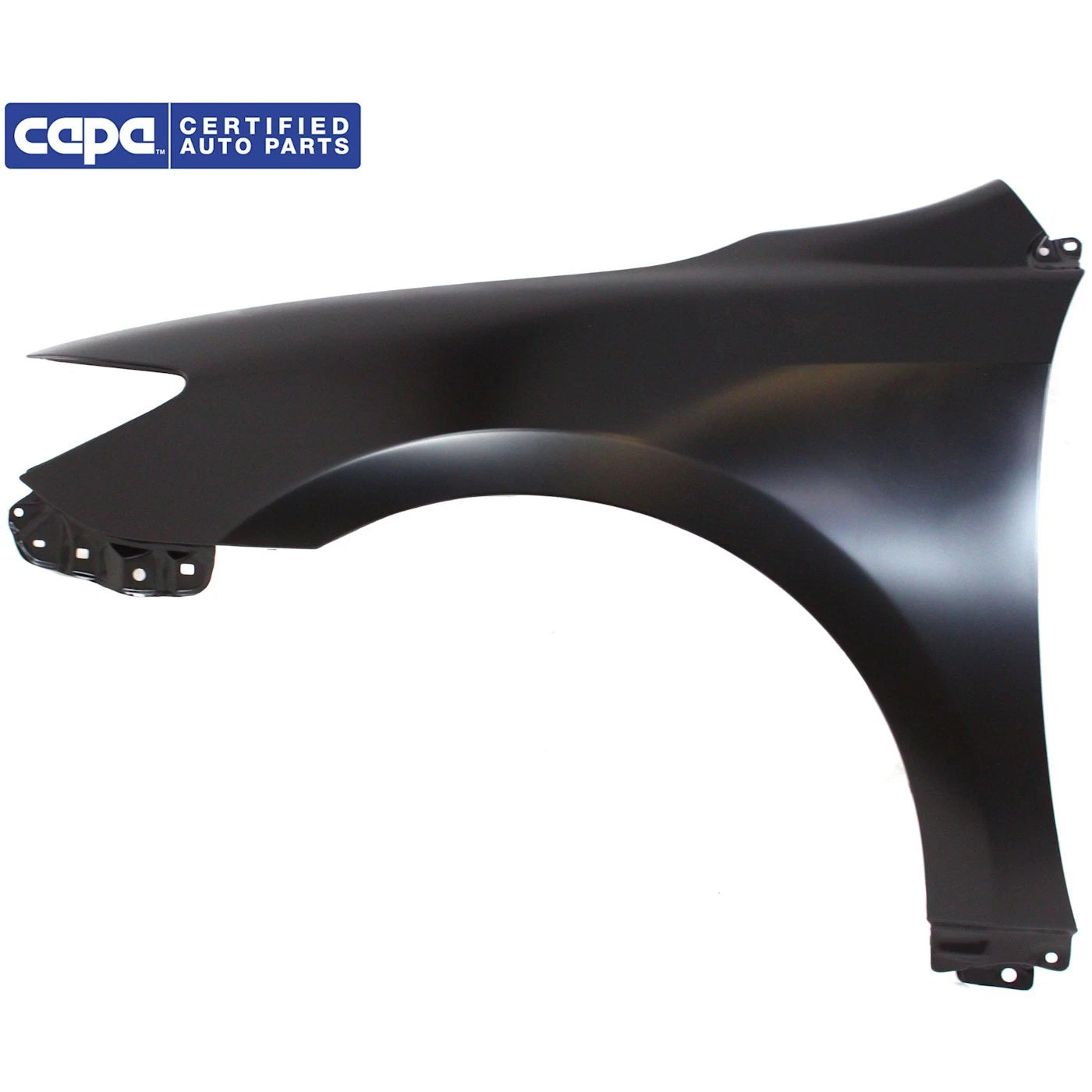CAPA Certified Fender for Scion tC (2005–2010) Front Driver Side
