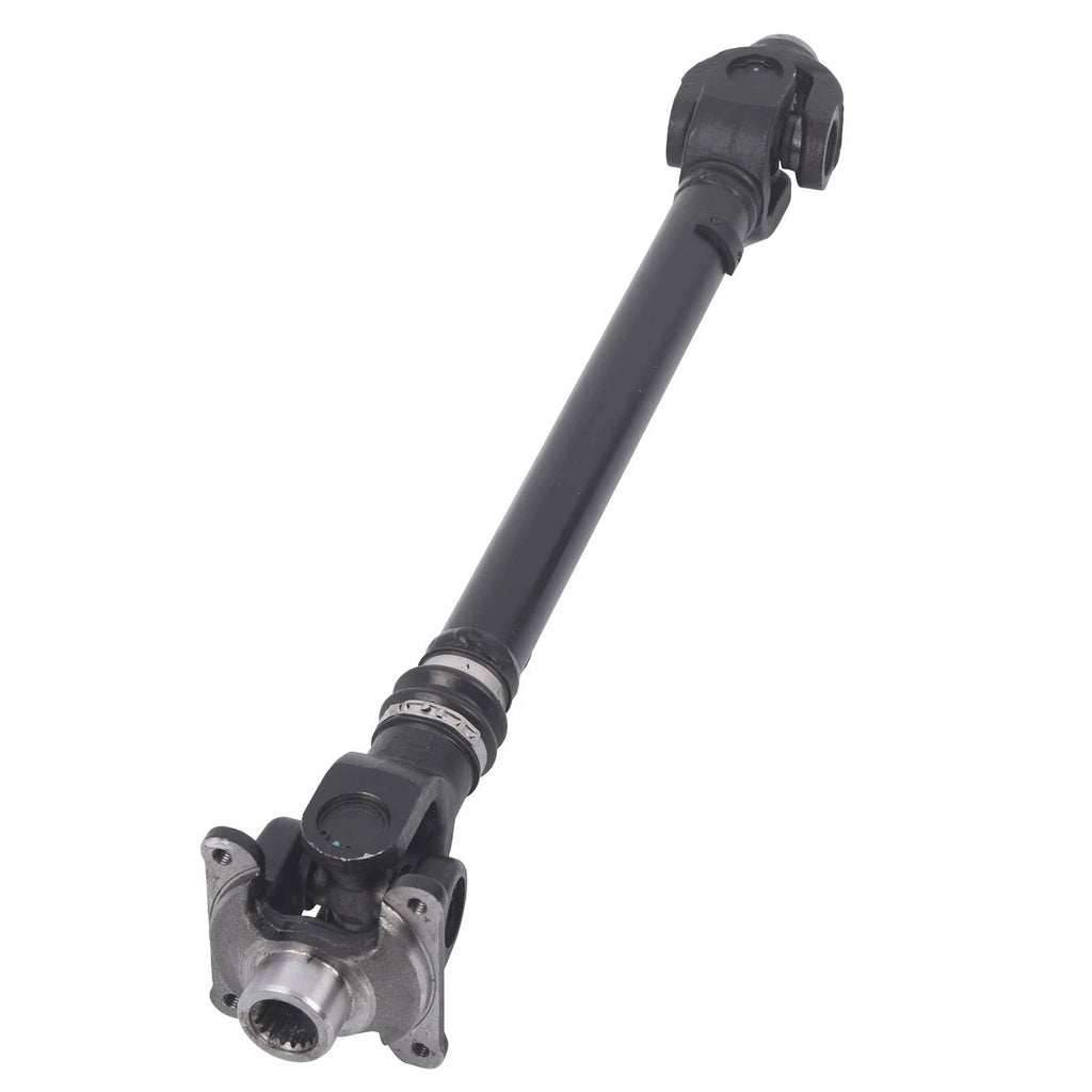 Rear Propeller Drive Shaft for Can-Am Outlander Max (2003-2008)
