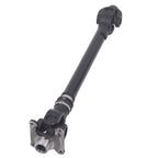 Rear Propeller Drive Shaft for Can-Am Outlander Max (2003-2008)