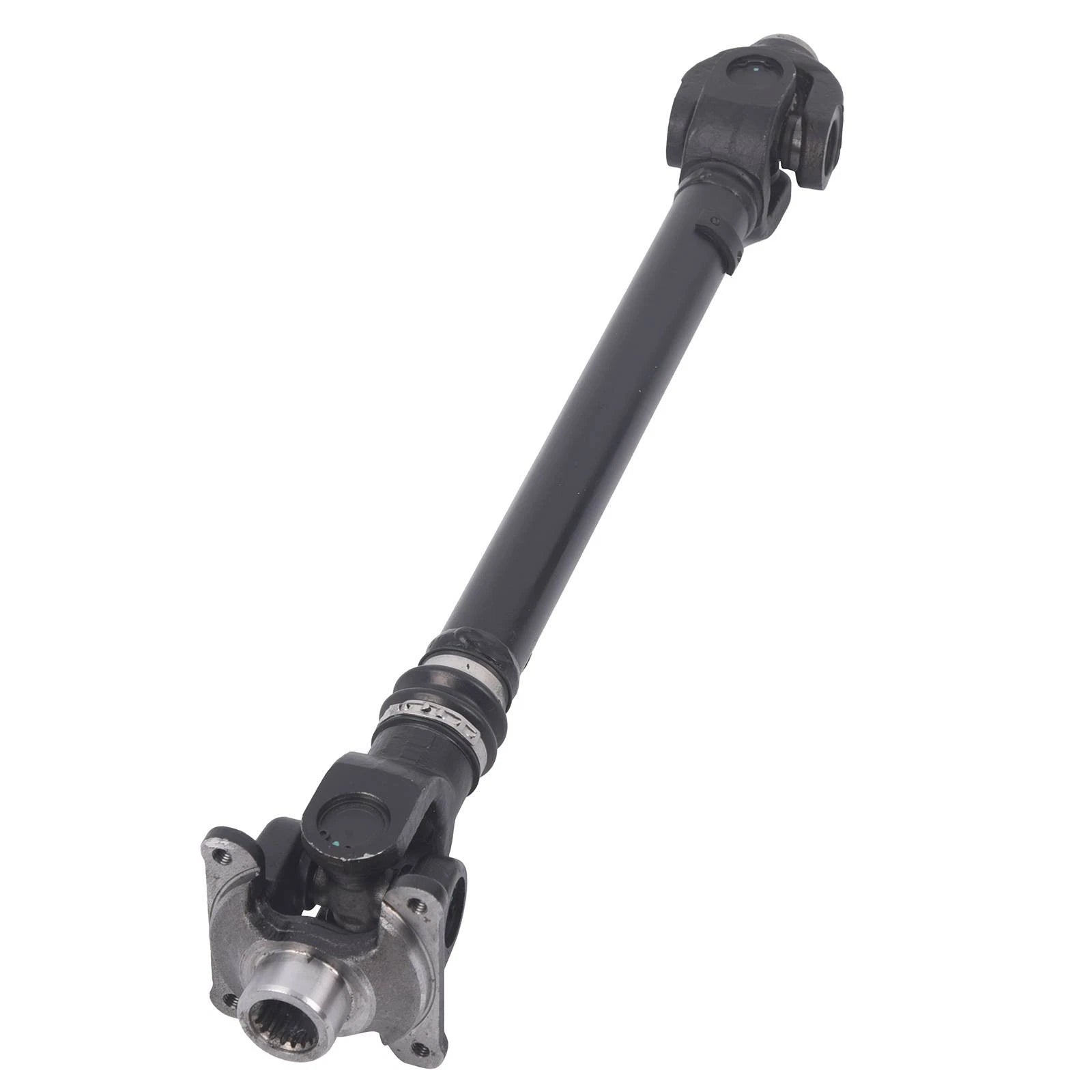 Rear Propeller Drive Shaft for Can-Am Outlander Max (2003-2008)