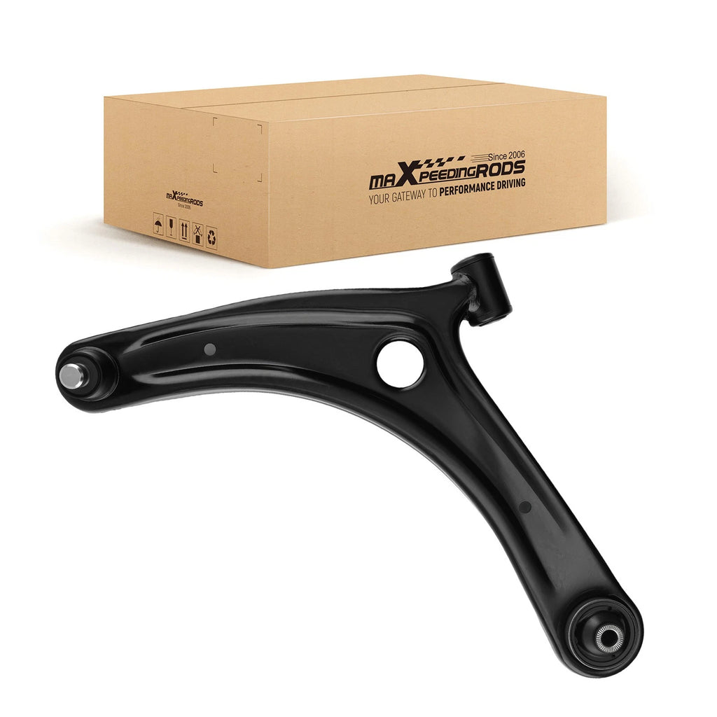 Front Suspension Control Arm LH for Jeep Compass Patriot Dodge Caliber (2007–2017)