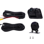 7" Android 12.0 Car Stereo for Universal Vehicles (GPS, FM Radio, Camera)