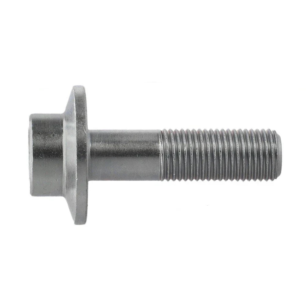 Camshaft Sprocket Gear Bolt for Subaru Impreza WRX, Outback (2002-2007)