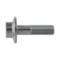 Camshaft Sprocket Gear Bolt for Subaru Impreza WRX, Outback (2002-2007)