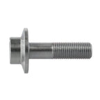 Camshaft Sprocket Gear Bolt for Subaru Impreza WRX, Outback (2002-2007)