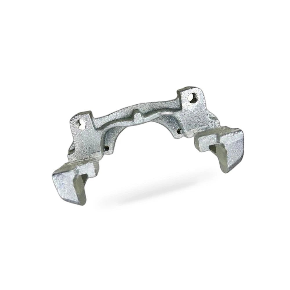 Brake Caliper Bracket for Ford Mondeo Galaxy S-Max (2007–2014)