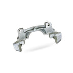 Brake Caliper Bracket for Ford Mondeo Galaxy S-Max (2007–2014)