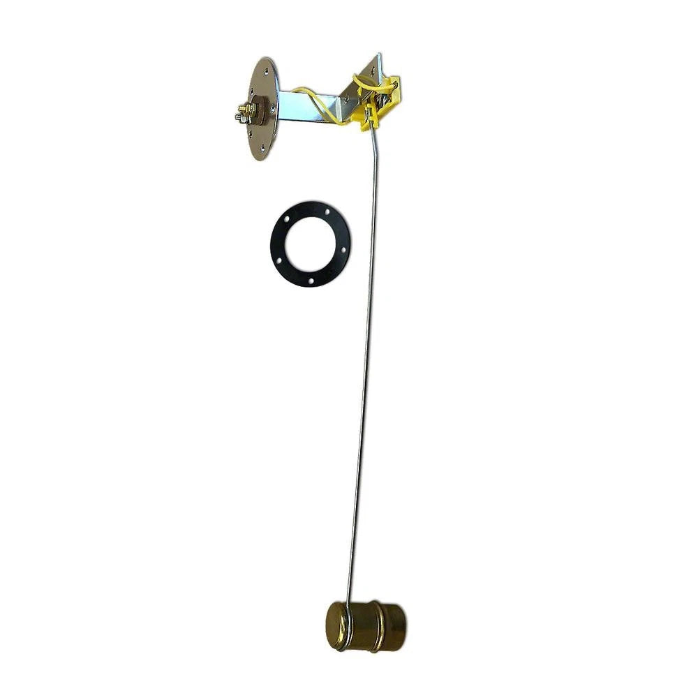 Fuel Sending Unit for John Deere (Fits JDS3436)