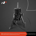 Rear Engine Motor Mount for Nissan Murano Pathfinder (2015-2024)