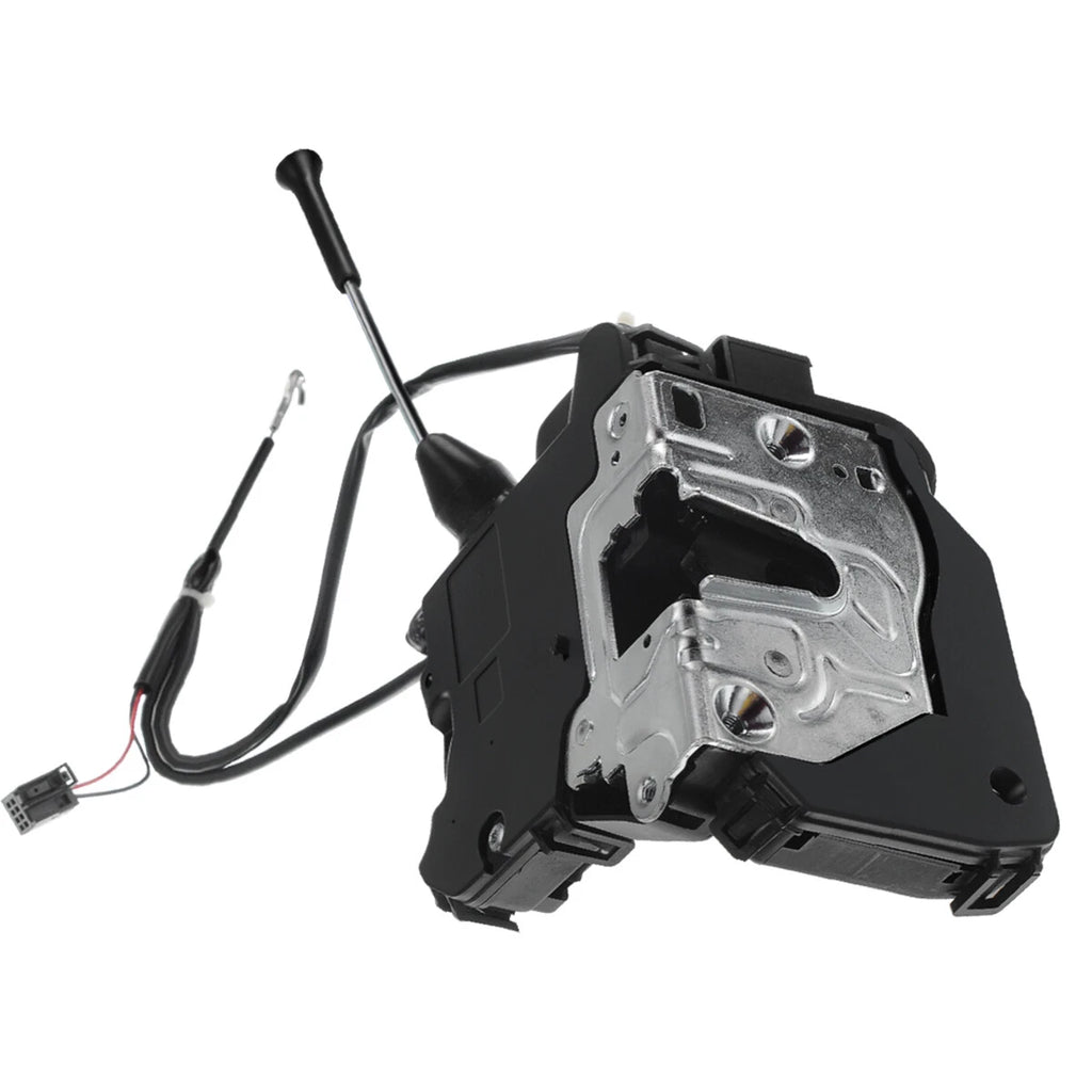 Front Right Door Lock Actuator for Mercedes-Benz E-Class (2003-2009)