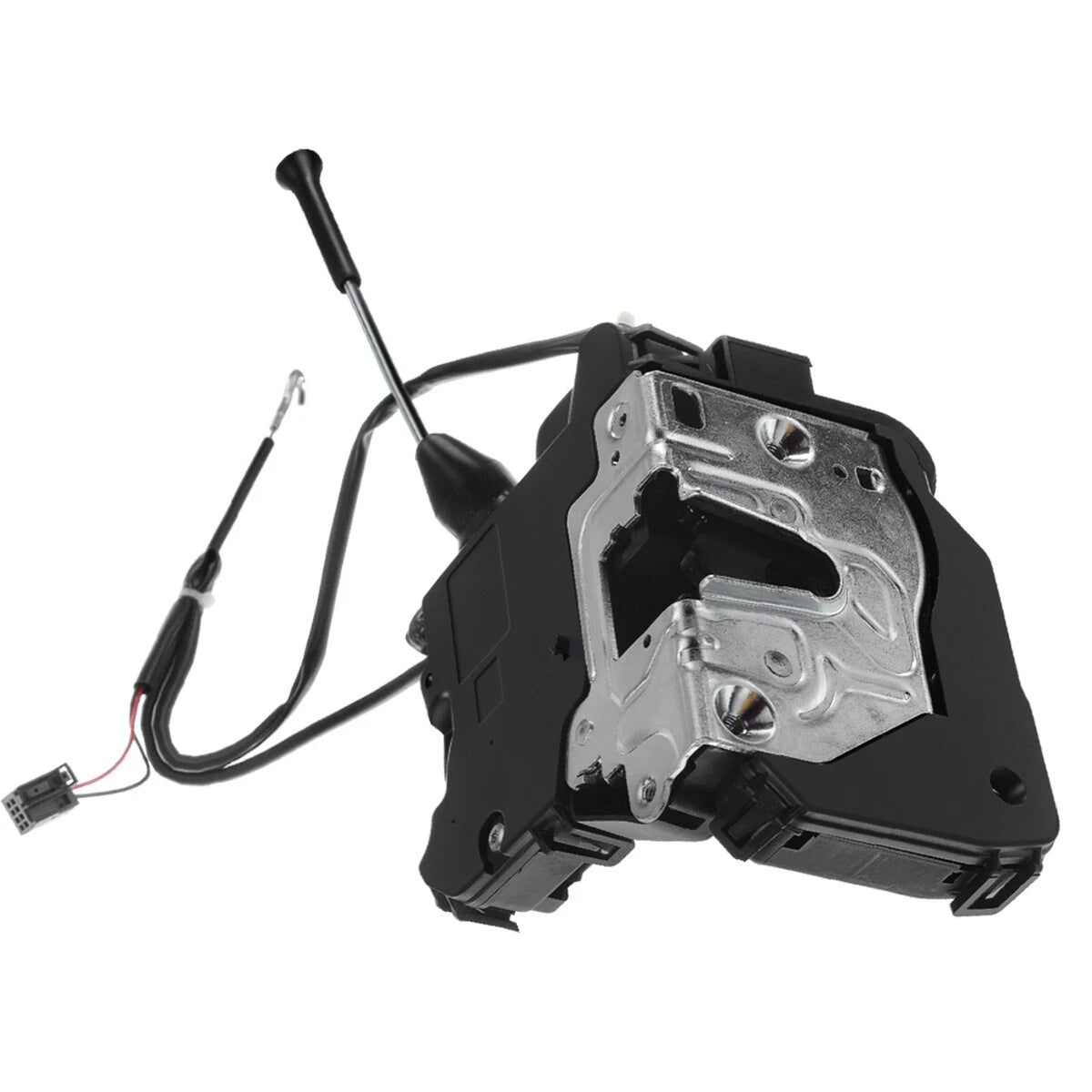 Front Right Door Lock Actuator for Mercedes-Benz E-Class (2003-2009)