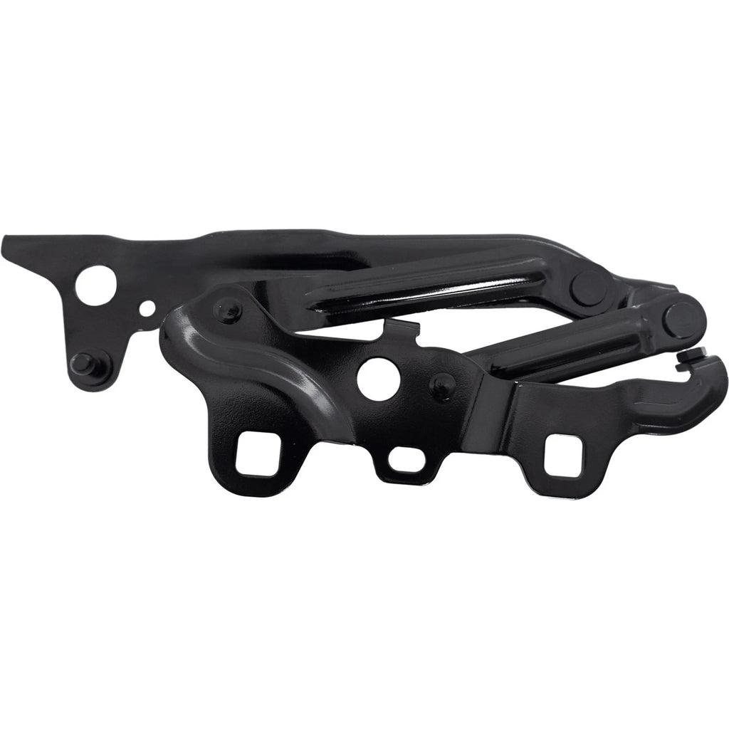 Set of 2 Hood Hinges for Jeep (2021–2024)
