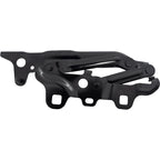 Set of 2 Hood Hinges for Jeep (2021–2024)