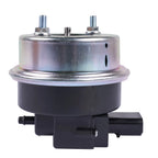 Cruise Servo Speed Control for Dodge Ram 1500, Jeep Wrangler (1997–2007) 04669979