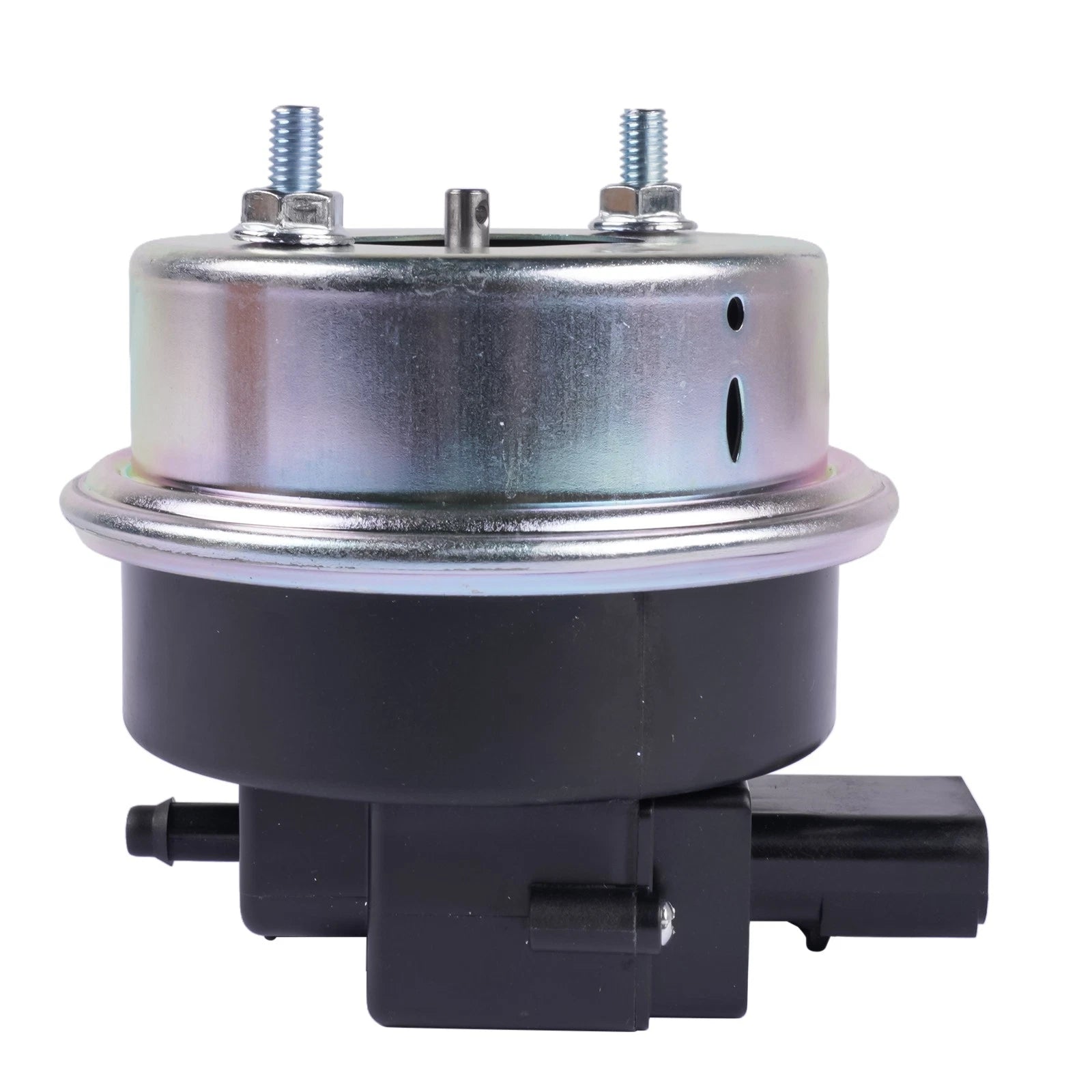Cruise Servo Speed Control for Dodge Ram 1500, Jeep Wrangler (1997–2007) 04669979