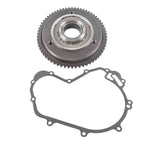 Starter Clutch Sprag for ODES 800 1000 V-Twin (2015-2023)