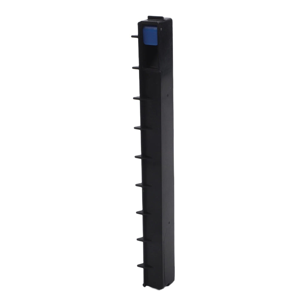 Wastewater Filtration Tank for ECOVACS Deebot X11 Pro (2022–2023)