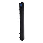 Wastewater Filtration Tank for ECOVACS Deebot X11 Pro (2022–2023)