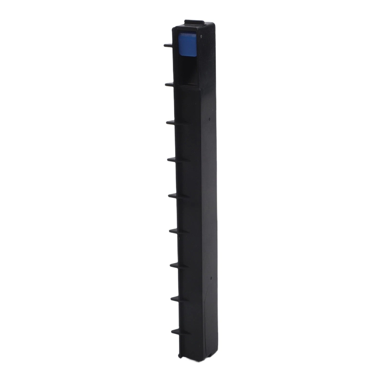 Wastewater Filtration Tank for ECOVACS Deebot X11 Pro (2022–2023)