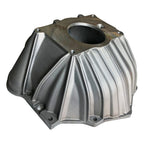 Aluminium Bell Housing for Chevy 11" Manual Transmission (1959–1988) 3899621