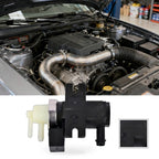 Turbocharger Solenoid Valve for Mercedes-Benz A-Class B-Class C-Class