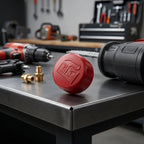 Non Venting Fuel Cap for Equipment (5368, 6660, 9990, 20040-85202)