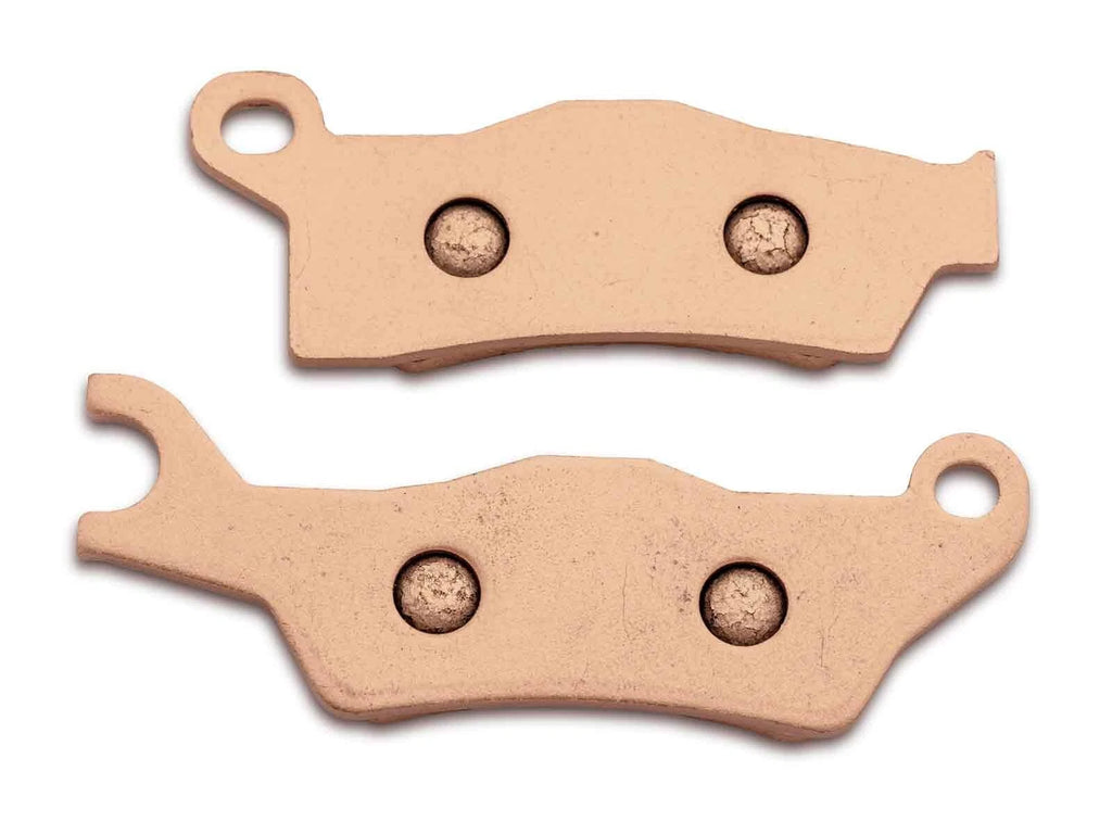 Brake Pads for Can-Am Outlander/Renegade (See Fitment)
