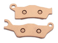 Brake Pads for Can-Am Outlander/Renegade (See Fitment)