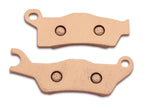Brake Pads for Can-Am Outlander/Renegade (See Fitment)