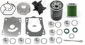 Outboard Maintenance Kit for Suzuki DF 200 225 250 HP (17400-93850, 17400-93851)