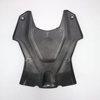 Fuel Tank Cover for BMW M1000R and S1000 Series Motorcycles Simple Installation