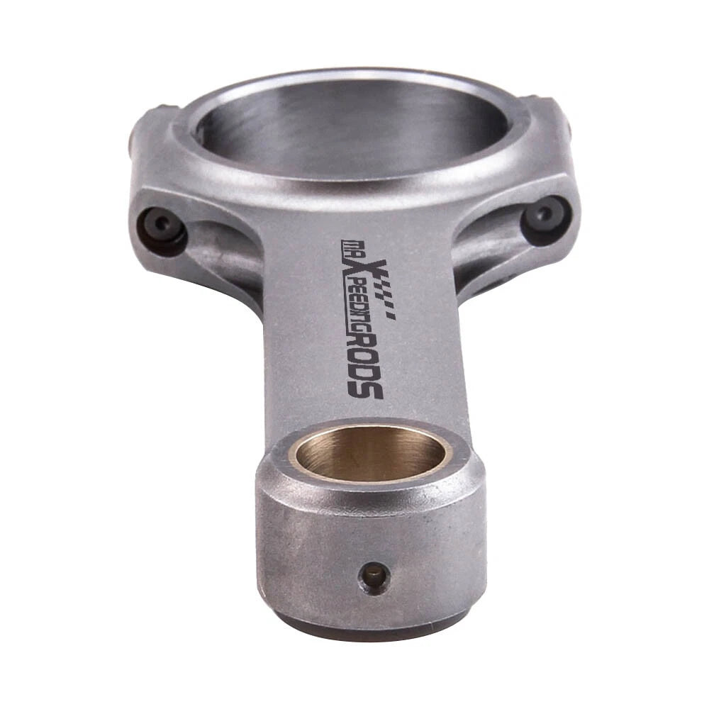 Forged Connecting Rods with ARP 2000 Bolts for Austin Mini Cooper (1275cc)