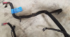Starter Cable Set for Ford Thunderbird Cougar (1996–1997)